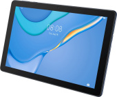 Планшет Huawei MatePad T 10 2/32 Gb 9.7 Dark Blue