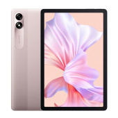 Планшет 10.9" Blackview TAB 90 розовый IPS 800х1280 8Gb/128Gb 2Sim Android 14 2G/3G/4G (BKV-90.8-128.PK)