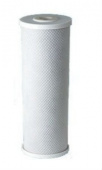 ГЕЙЗЕР CBC10-10SL (27008)