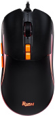 SMARTBUY (SBM-752G-K) RUSH X22 черный