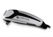 CENTEK CT-2113 черный/серый