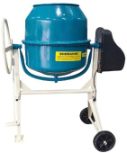 PROFI БМ-125Т 00-00024830