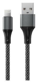 ACCESSTYLE AL24-F100M Black-Gray
