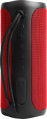 Портативная акустика Ural ТТ М3+ макси красный 35W 1.1 BT/3.5Jack/USB 10м 2500mAh (УРАЛ ТТ М3+ МАКСИ К)