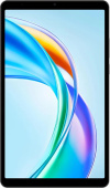 Планшет 8.7" Honor Pad X7 серый IPS 1340x800 4Gb/64Gb Android 15 WiFi (5504ADQE)