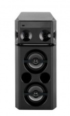 PANASONIC SC-UA30GS-K Мини-система