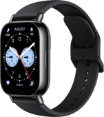 REDMI Watch 5 Lite Black (черные) BHR8789GL
