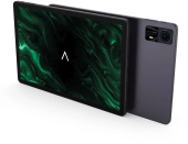 Планшет 11" Digma Pro Zenith T606 графит 11" 1920 x 1200 IPS 8/256GB 2Sim 4G (TA3E1P01)