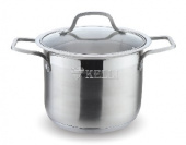 KELLI KL-4237 26,0л