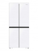 Холодильник Hisense RQ563N4GW1