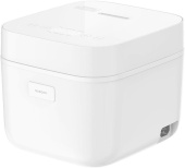 XIAOMI Multifunctional Rice Cooker 1.5L EU BHR9016EU (MFB05M0-1)