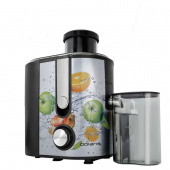 Соковыжималка Polaris PEA 0829 Fruit Fusion