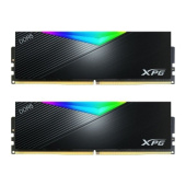 Память DDR5 2x16Gb 8000MHz ADATA AX5U8000C3816G-DCLARBK
