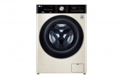 Стиральная машина LG F2V5HS9B