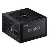 Блок питания 850W XPG KYBER 850