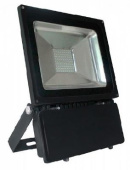SMARTBUY (SBL-FLSMD-50-65K) 50W/6500K/IP65