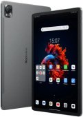 Планшет 11.5" Blackview MEGA 1 серый PS 2000x1200 8Gb/256Gb 2Sim Android 13 2G/3G/4G (BKV-M1.8-256.GR)