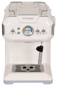 Кофеварка Hyundai HEM-5300