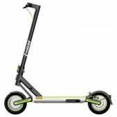 NAVEE S65, NKP2223-A25