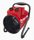 THERMEX BAZOOKA 4,5 тепловая пушка