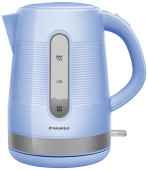 MAUNFELD MGK-631BL