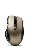 SMARTBUY (SBM-508AG-GD)