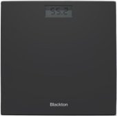 BLACKTON Bt BS1012 Black