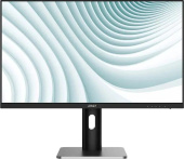 Моноблок 27" MSI Modern AM273QP AI 1UM-002XRU черный Core Ultra 7 155U 32Gb/1Tb Graphics noOS клав.+ мышь (9S6-AF0111-002)