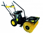 HUTER SGC 4100S