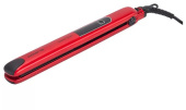 POLARIS PHS-2599КT