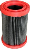 OZONE microne H-14