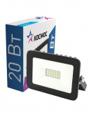 КОСМОС PR5 LED 20 6500K SLIM (3)