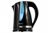 Чайник Centek CT-0040 Black