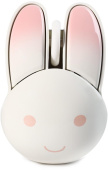SMARTBUY (SBM-315AG-BU2) 315AG Bunny 2
