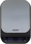 ECON ECO-BS103K