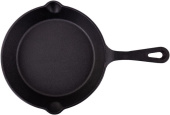 MY REAL IRON COOK MC2164 чугун лит/руч 15см