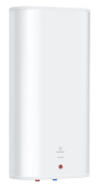 ECOSTAR EWH-SP30-FS