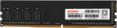 Память DDR4 8GB 2400MHz Kingspec KS2400D4P12008G RTL PC4-25600 DIMM 260-pin 1.2В single rank Ret