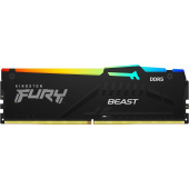 Память DDR5 32Gb 5600MHz Kingston CL36 KF556C36BBEA-32