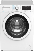 Стиральная машина Beko WDW85636B3 белый