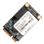 NETAC 512Gb SSD N5M (NT01N5M-512G-M3X)