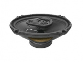 SOUNDMAX SM-CSL693
