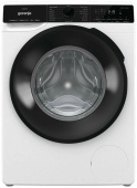 Стиральная машина Gorenje WPNA84A2TWIFI/C
