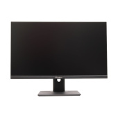 Моноблок 23.8" Raskat Studio 33150 черный IPS i3-12100 16Gb/256Gb UHDGr730 noOS (STUDIO33150148214)