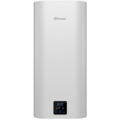 Водонагреватель Thermex Smart 100 V