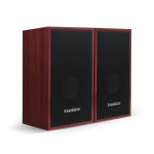EXEGATE (287059) TANGO 314 вишня