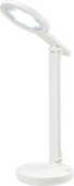 ENERGY EN-LED 39 (366066)