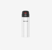 БИОСТАЛЬ NMU-420W 0,42л.