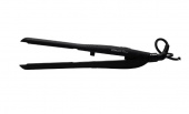 Щипцы - выпрямитель для укладки волос POLARIS PHS 2090K черный