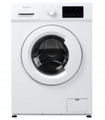 Стиральная машина Бирюса WM-SL712/11 белый